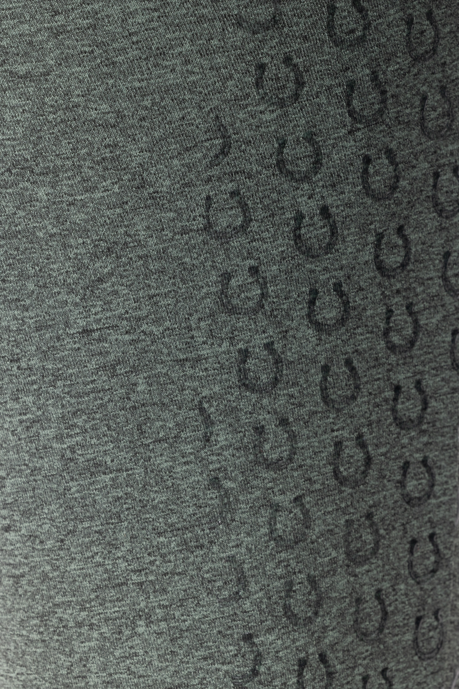 Horze Nessa Naadloze Fullgrip Scrunch Tights