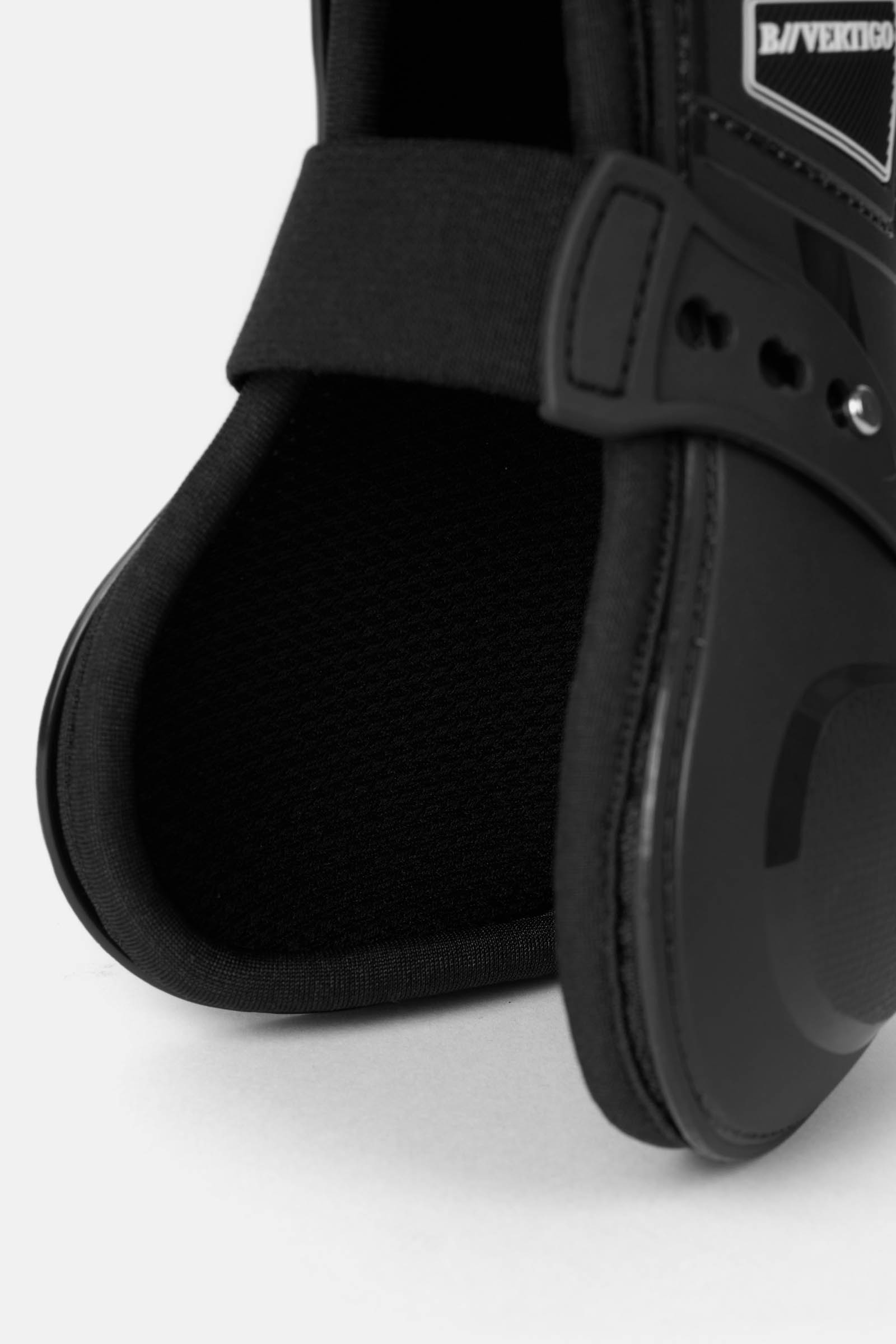 B Vertigo Kendrick beenbeschermers