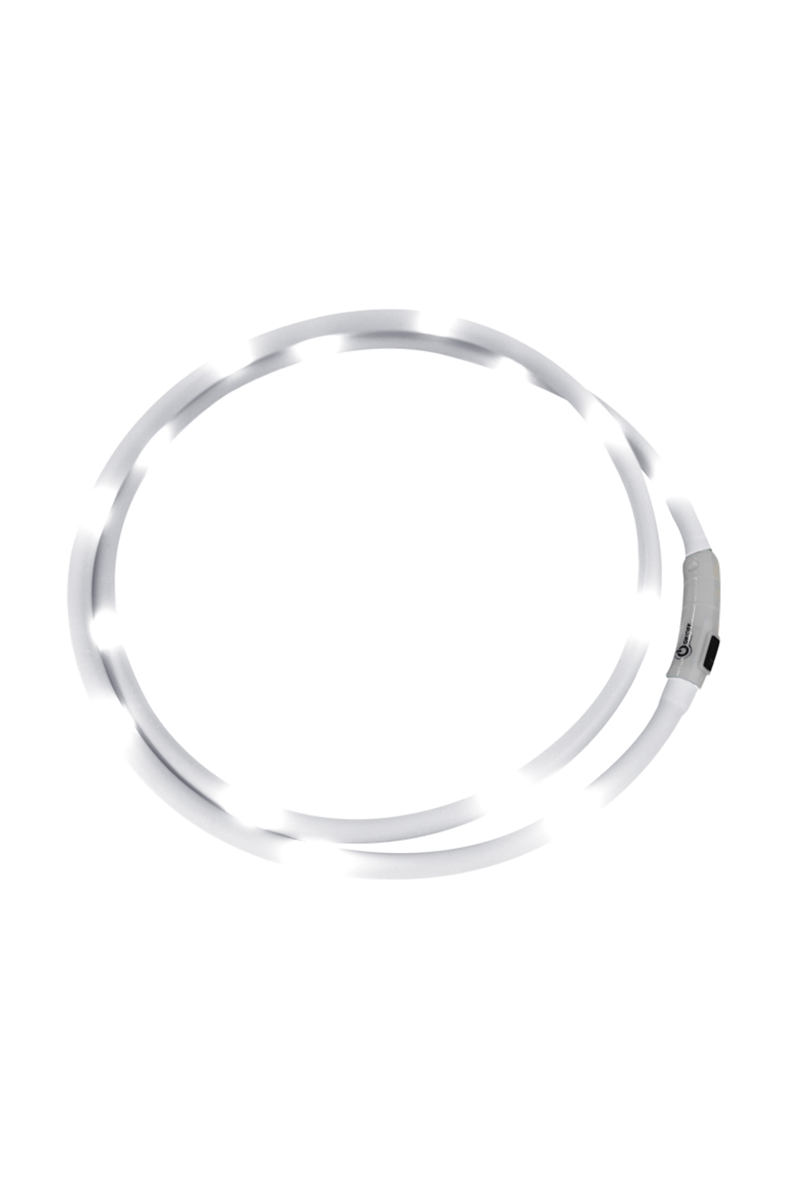 Waldhausen ELT LED-halsband voor paard