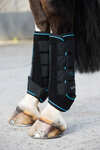 Horseware Ice-Vibe Beschermers