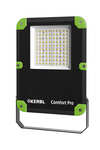Kerbl LED Comfort Pro schijnwerper, 50 W (versie 2025)