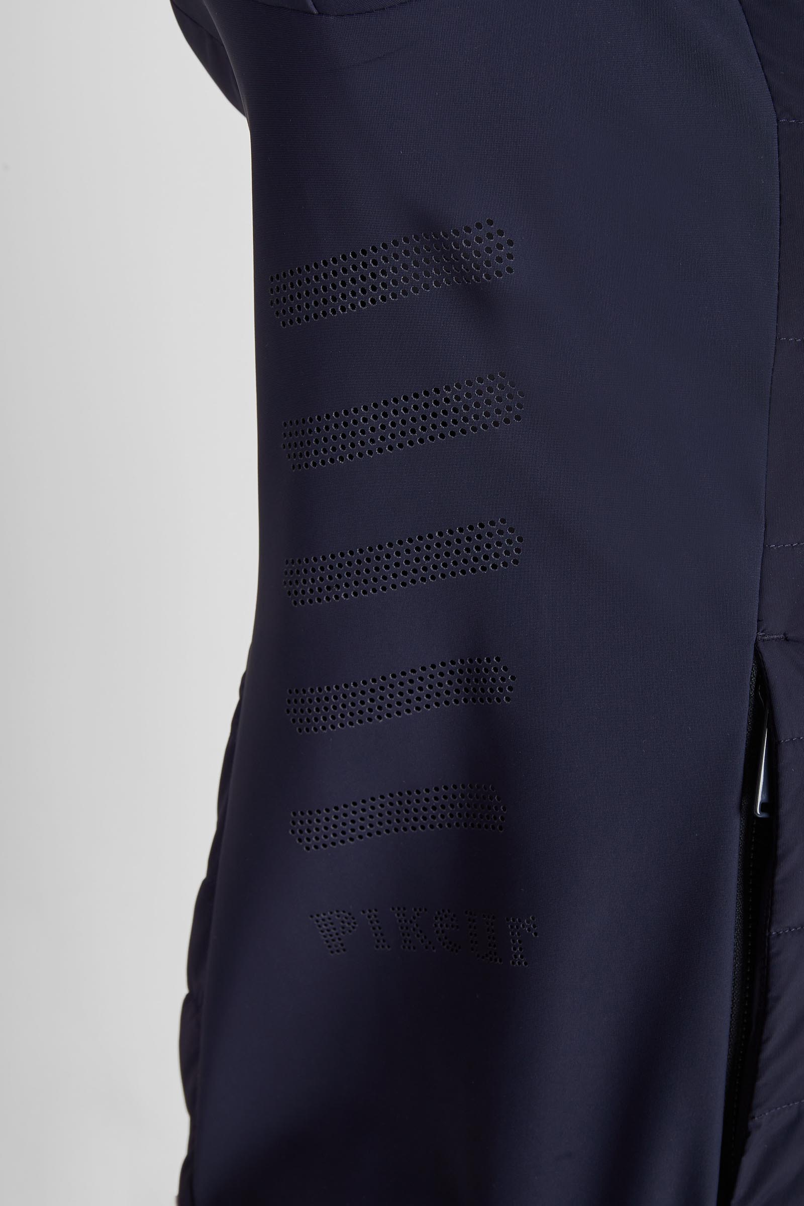 Pikeur dames hybride jas