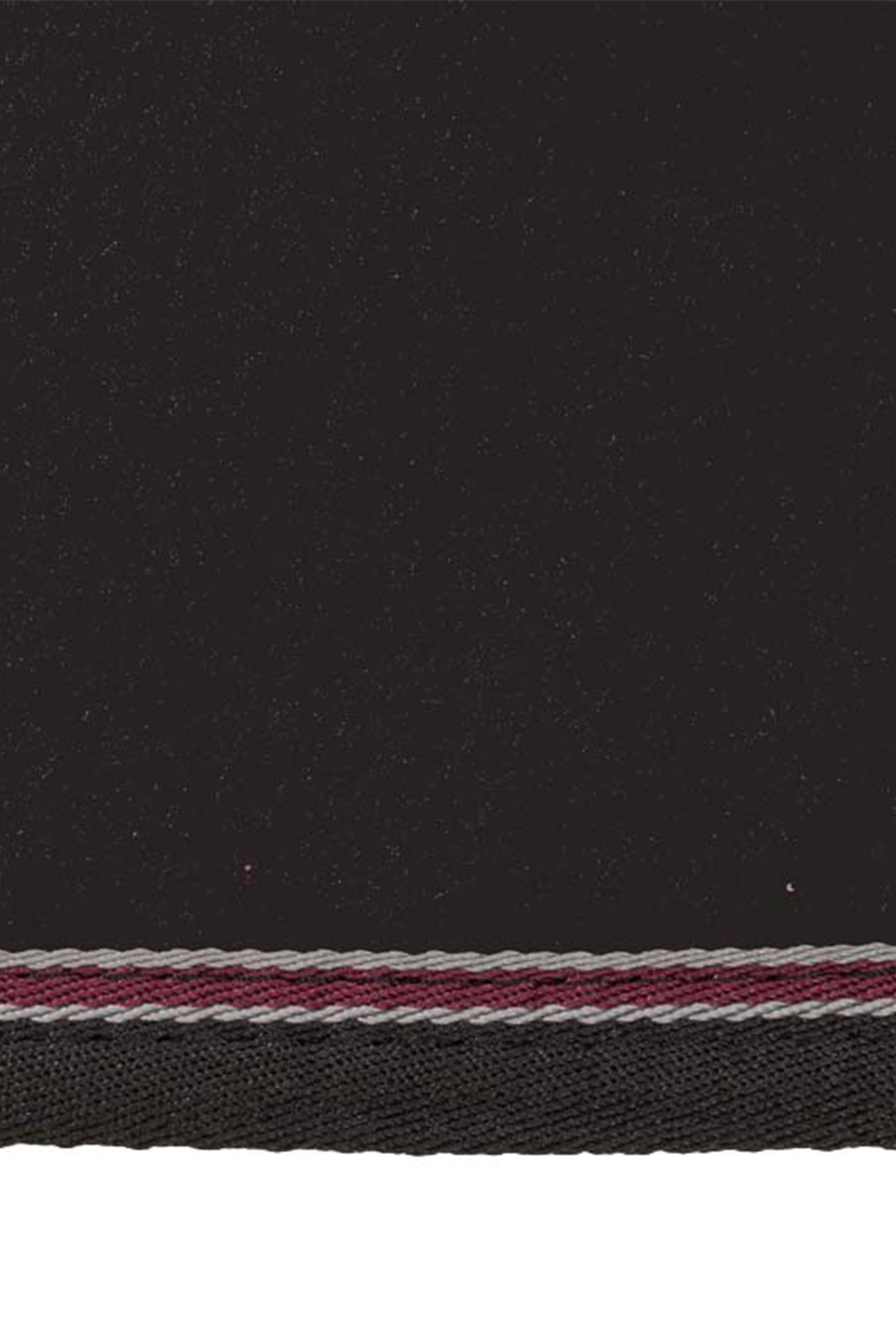 Kavalkade Fleece Cooler