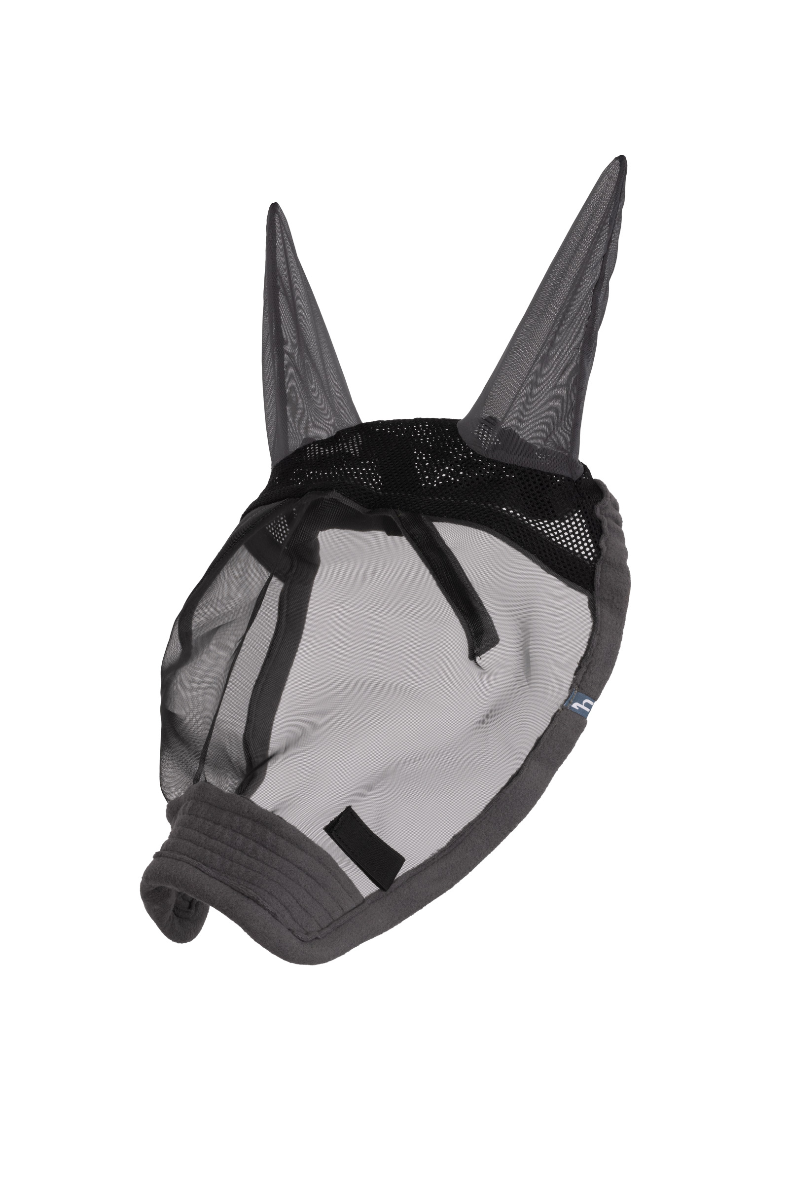 Horze Mountain Riding vliegenmasker