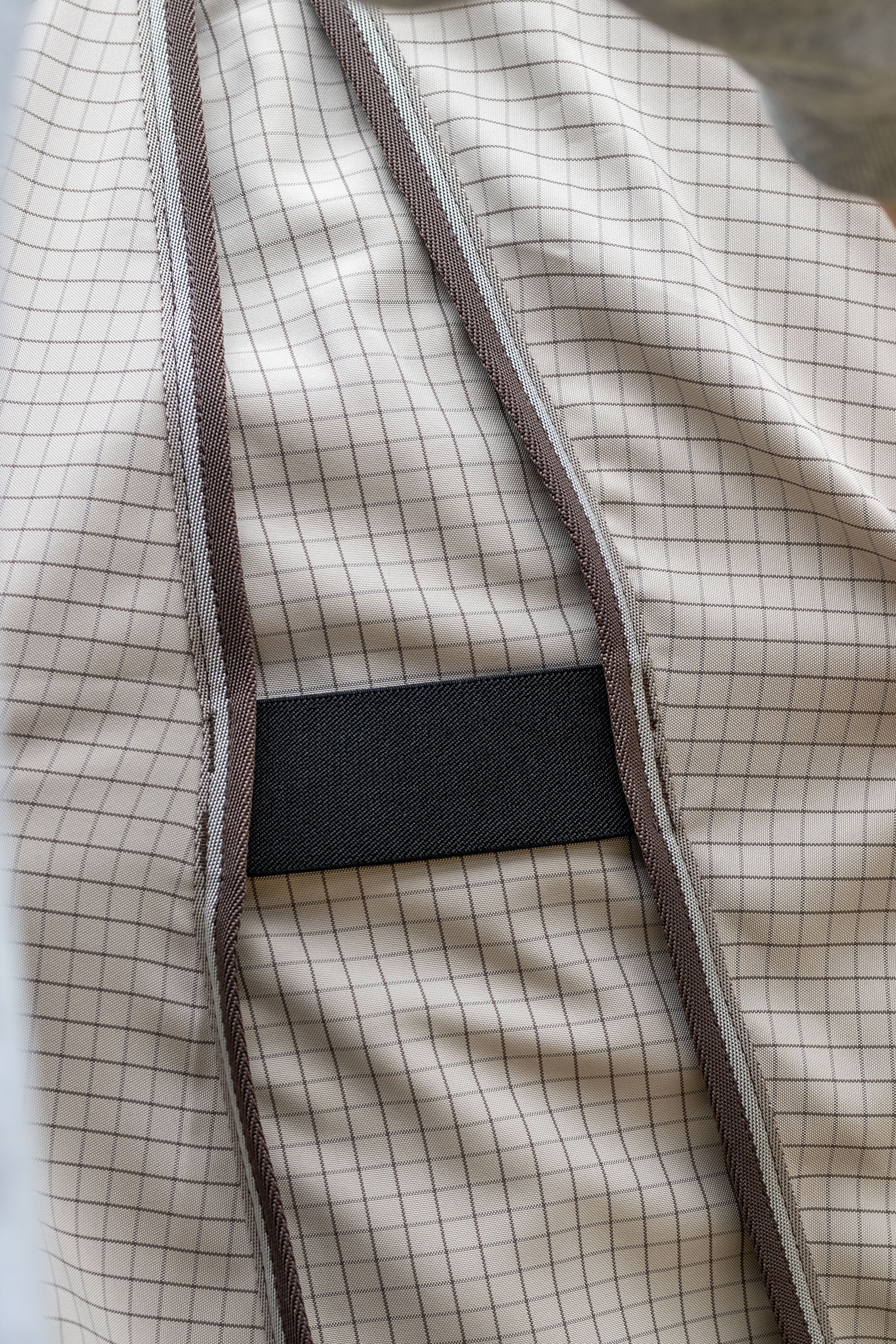 LeMieux Kudos weidedeken