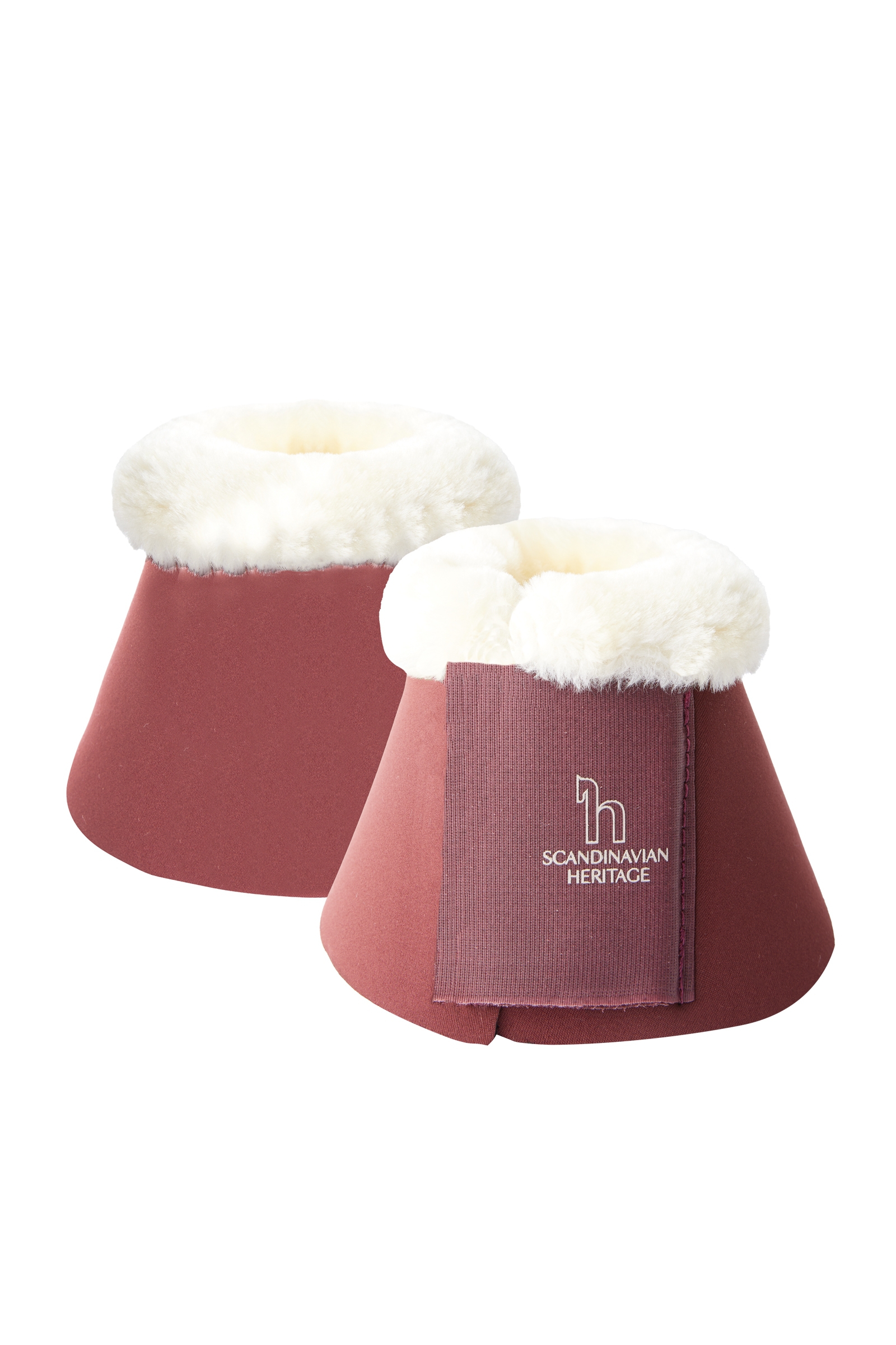 Horze Leighton Teens Collection springschoenen