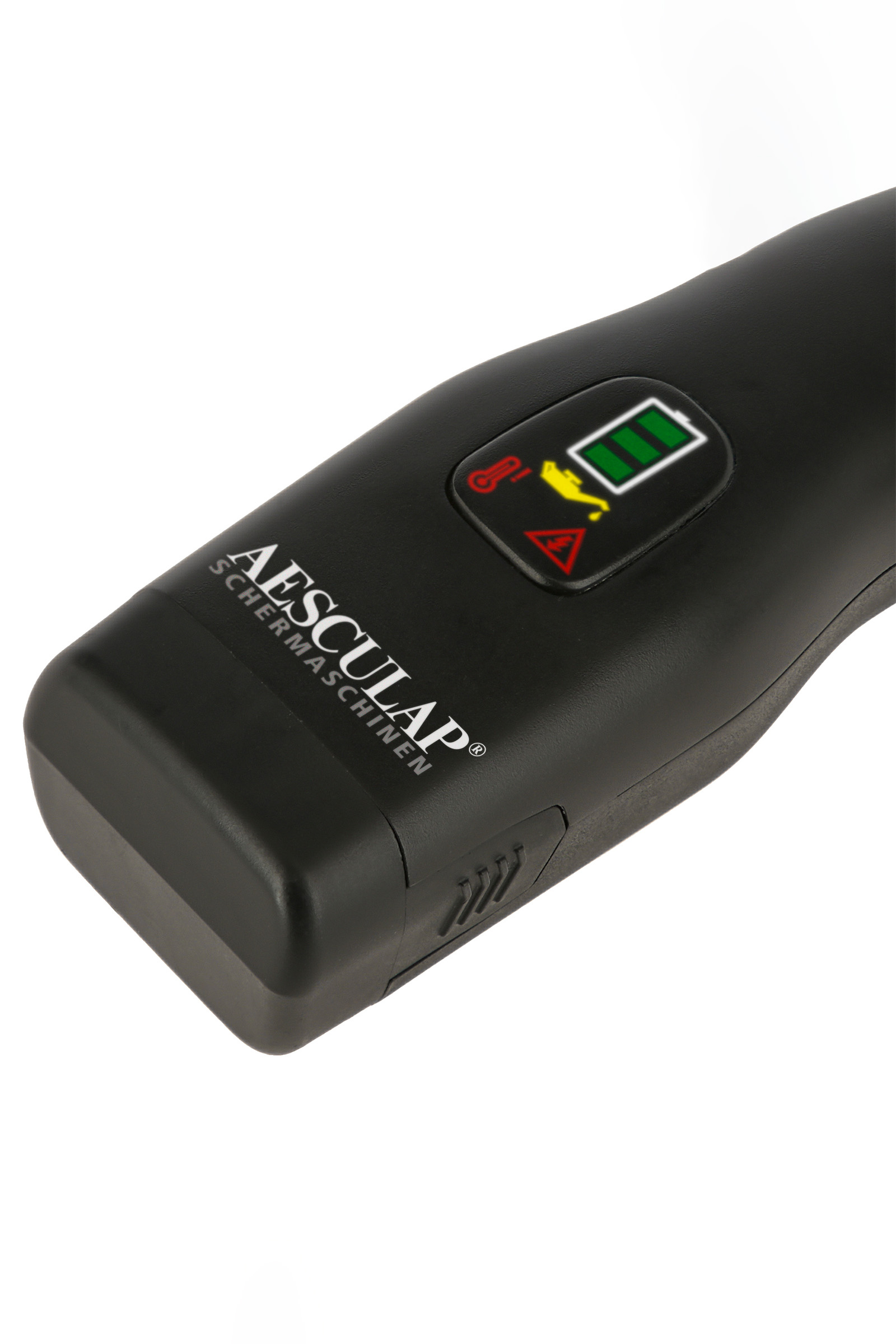 Aesculap Favorita CLi Scheermachine, draadloos (inclusief 1 batterij)