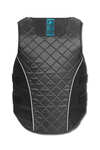 SWING P19 bodyprotector voor kinderen