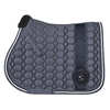 Cavallo CAVALHALA All Purpose Saddle Pad