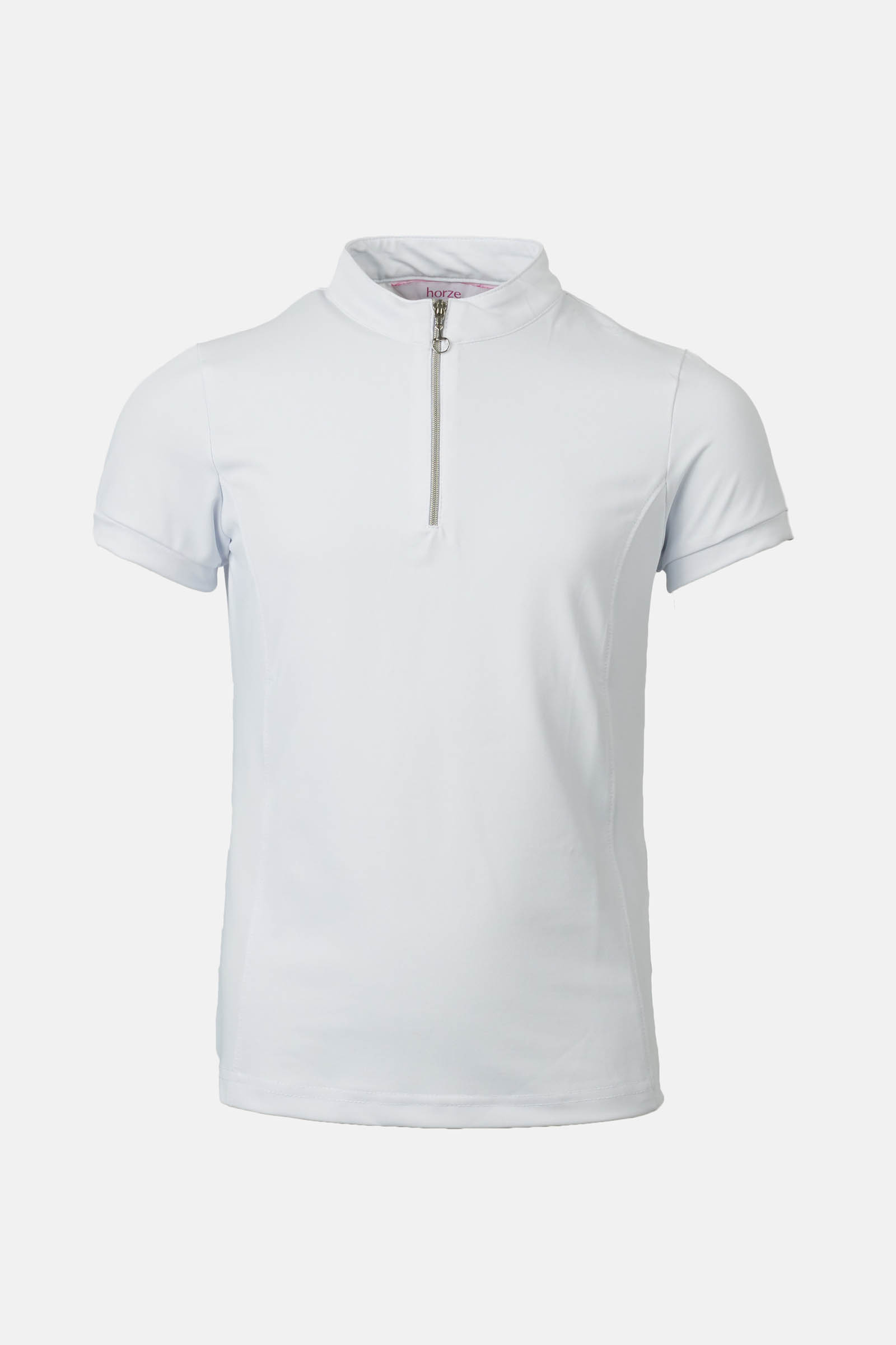 Horze Young Rider Mina trainingsshirt