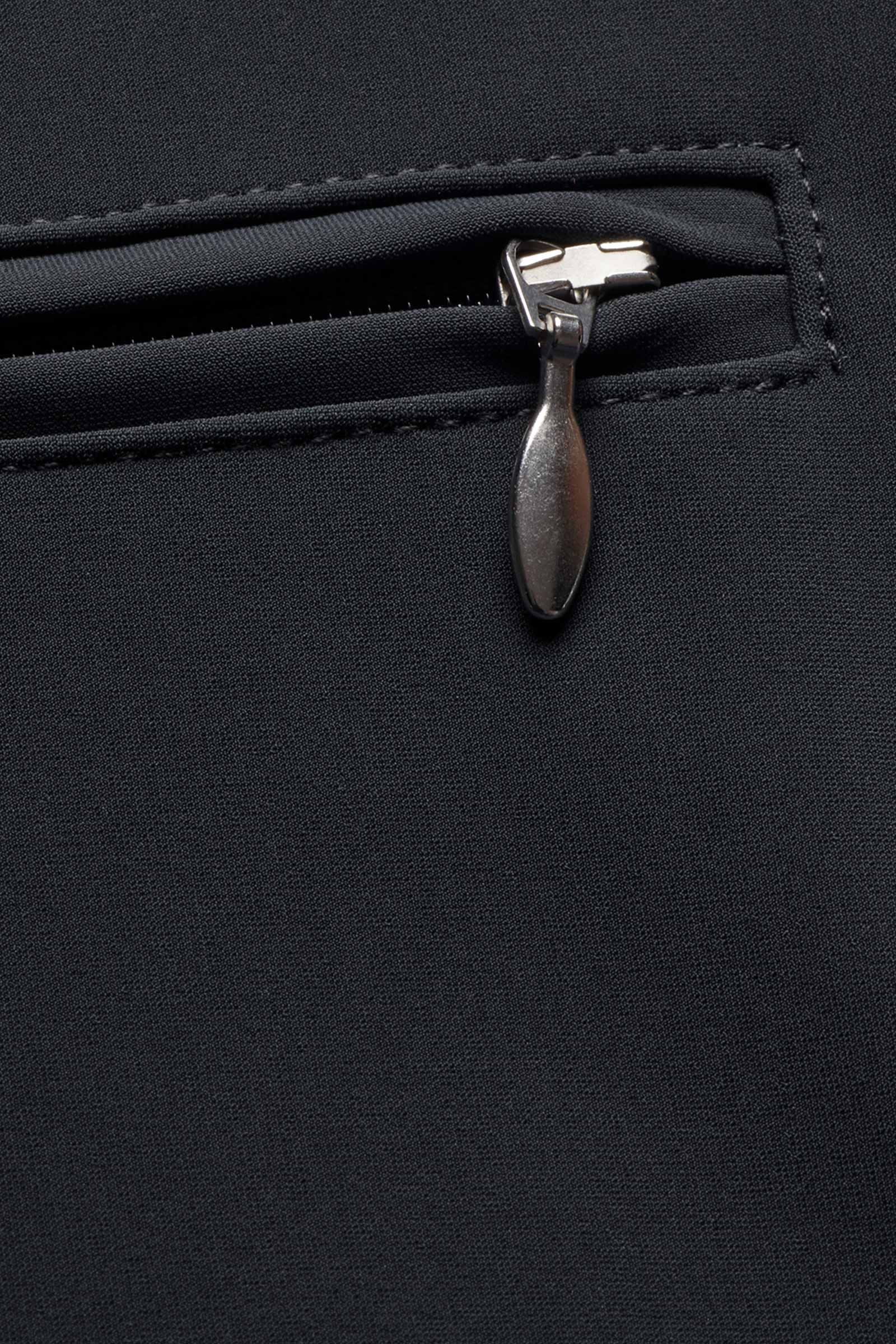 Samshield Adele dames knievlak rijbroek