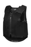 SWING P24 Max bodyprotector