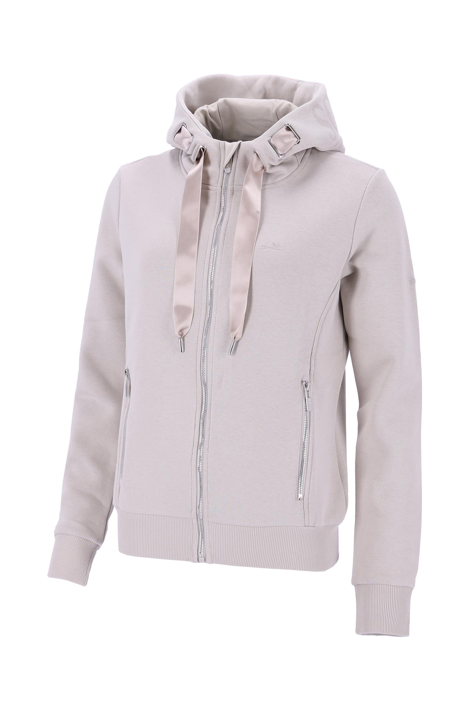 Schockemöhle Sports SPCathy dames hoodie