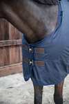 Kentucky Horsewear All Weather Hurricane Turnout Deken, 0g