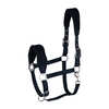 Horze Kiel Halster met Fleece