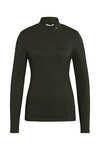 Tommy Hilfiger Equestrian Ava Women&acute;s High Neck Baselayer