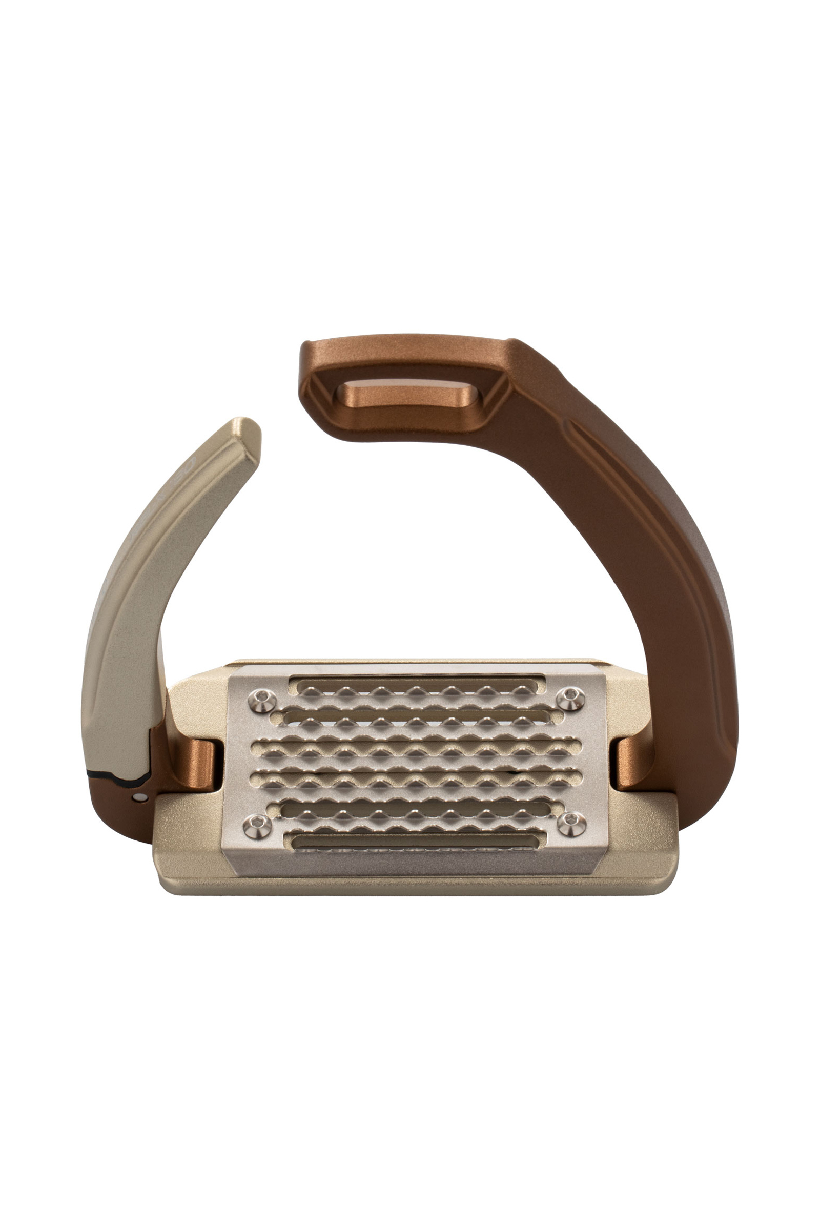 Acavallo Rel-X 180 Beugels