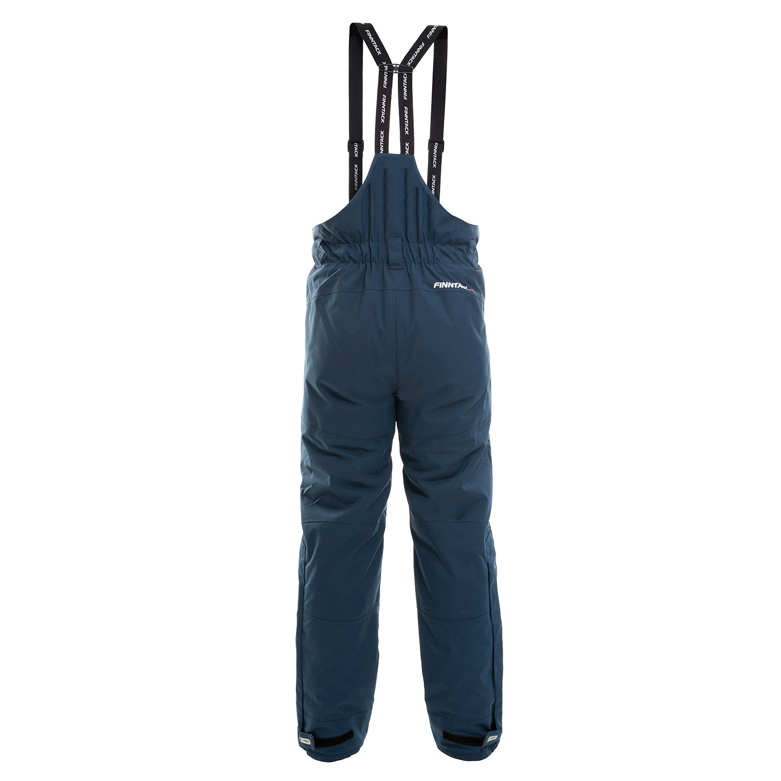 DB/AB Finntack Pro Alaska Winter Trousers for Women