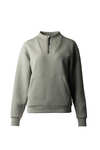 B Vertigo Lilou dames sweatshirt  