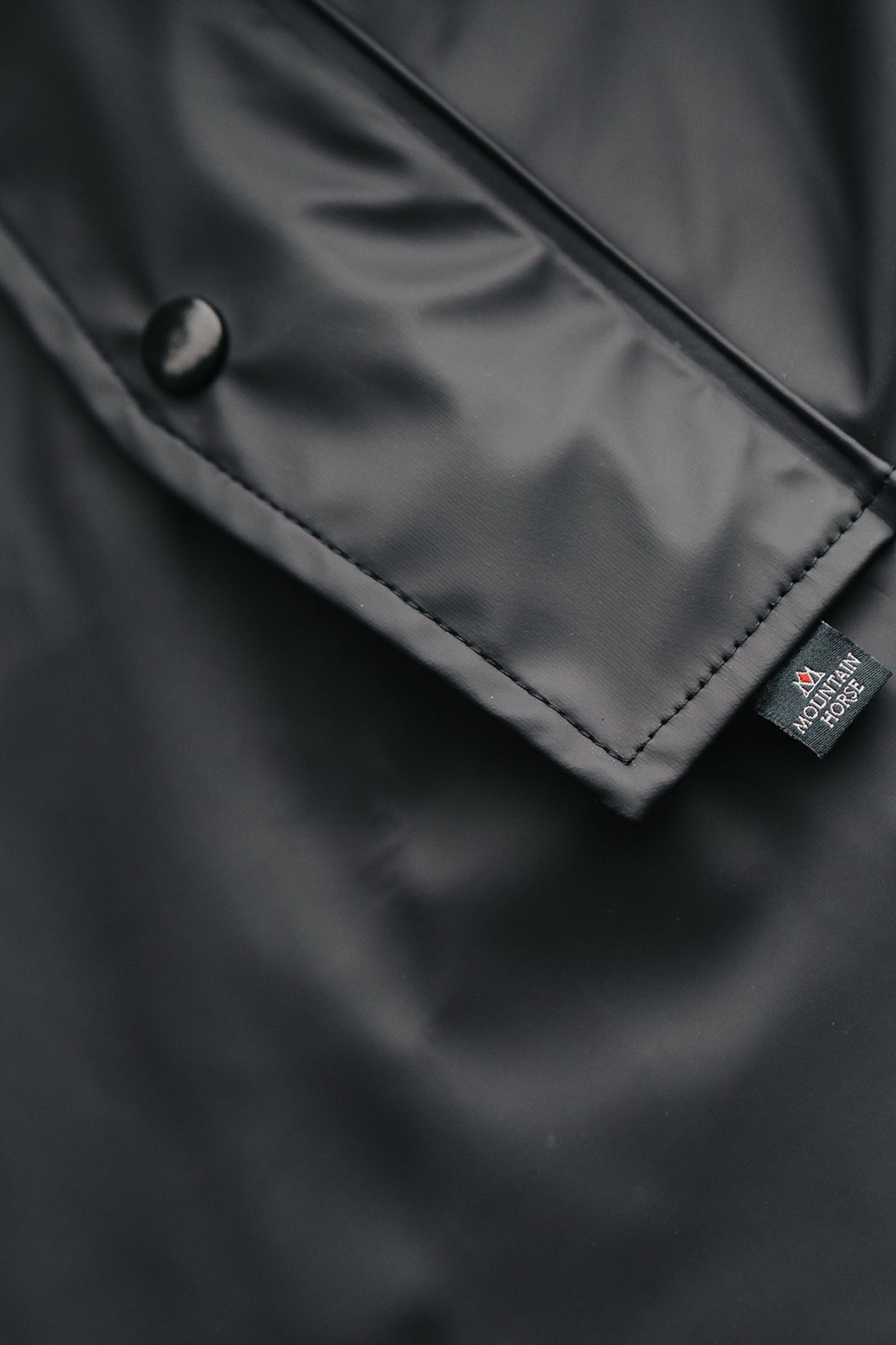 Mountain Horse Mindy dames regenjas