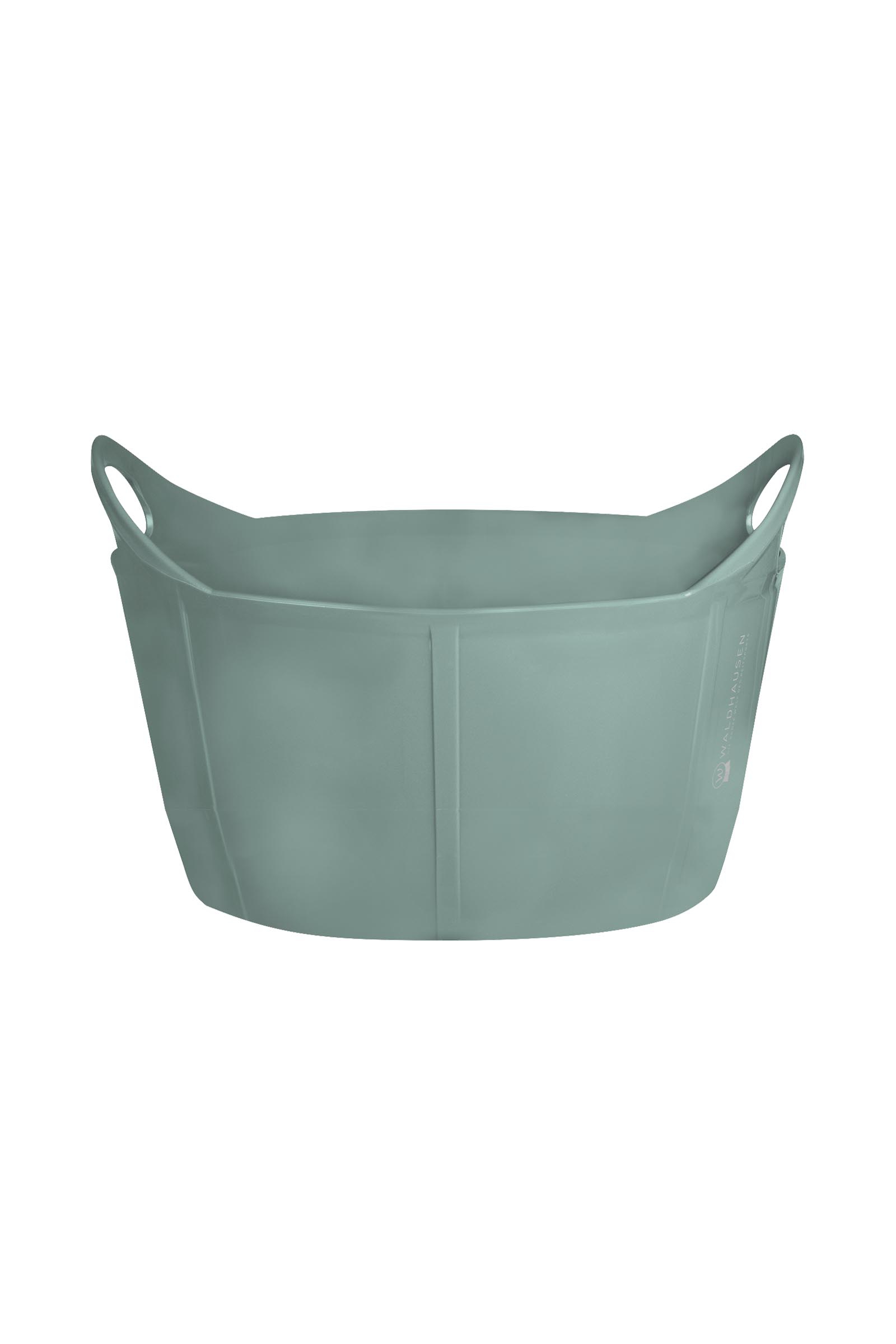 Mistlet Green Waldhausen Flexischaal, 10 L
