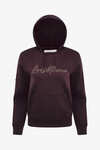 LeMieux Elspeth dame hoodie