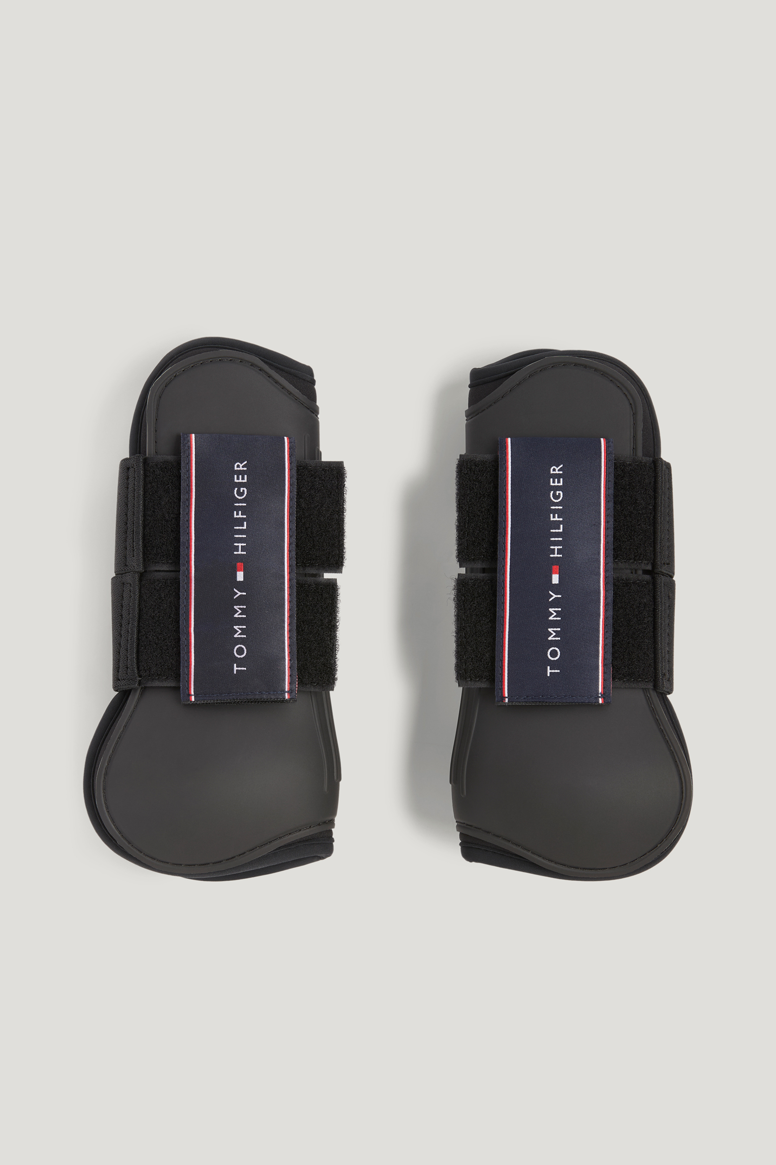 Tommy Hilfiger Equestrian Champion peesbeschermers