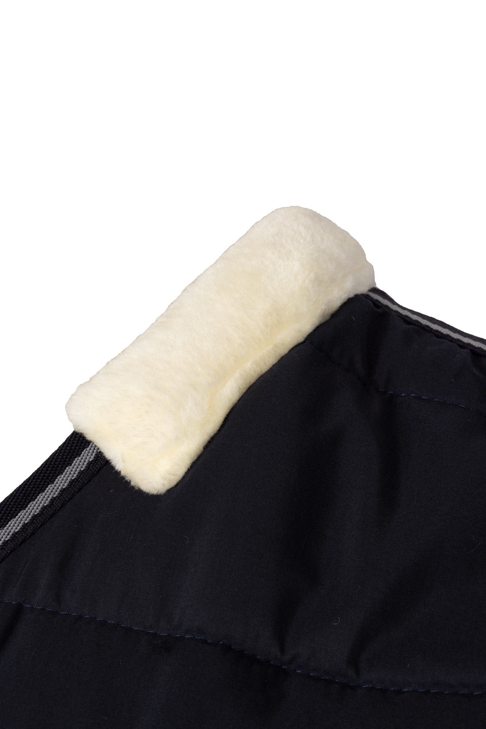 Horze Kingsley Staldeken, 150 grams