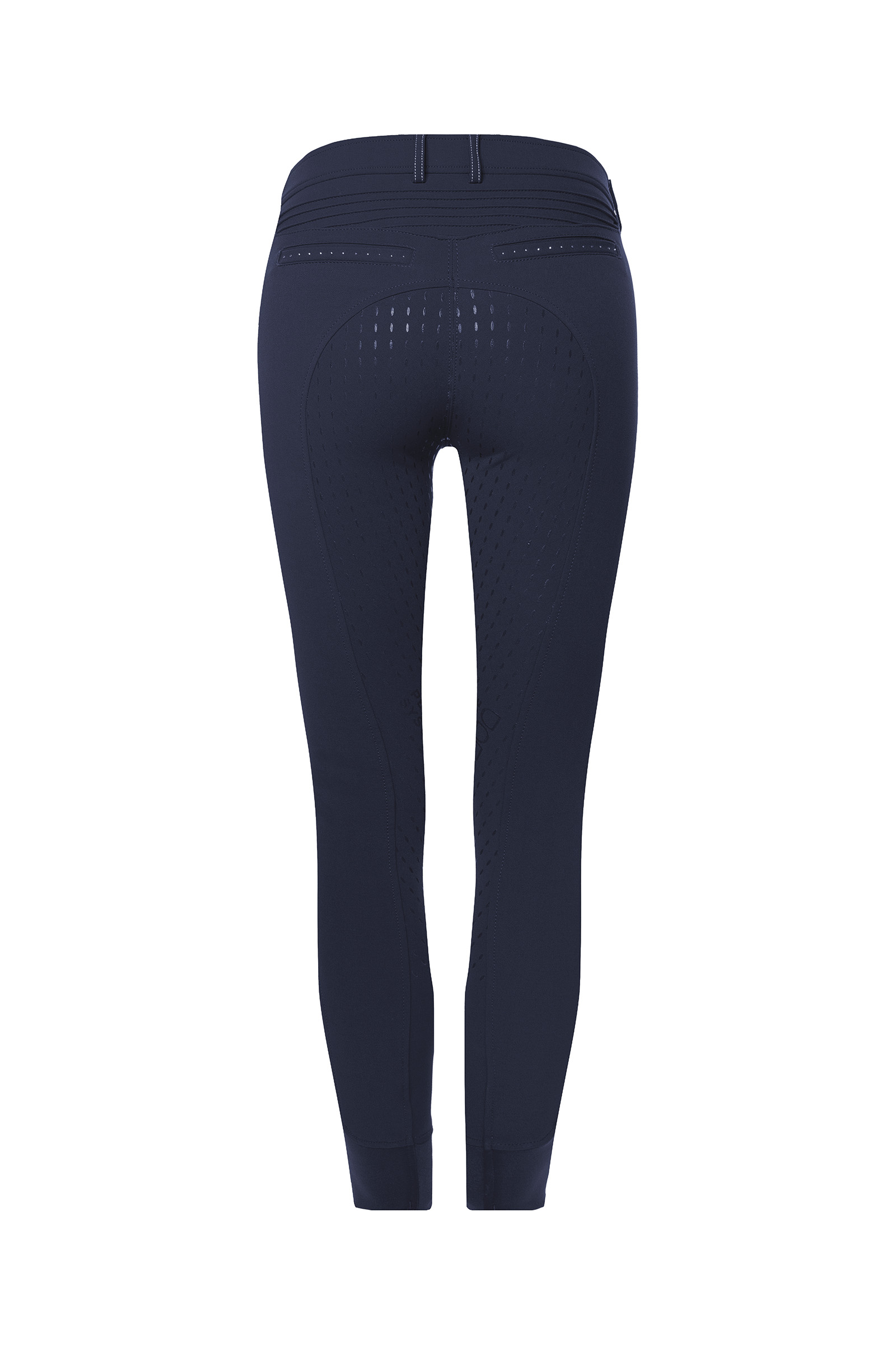 Cavallo CAVALCALIMA Grip Kids Full Seat Breeches