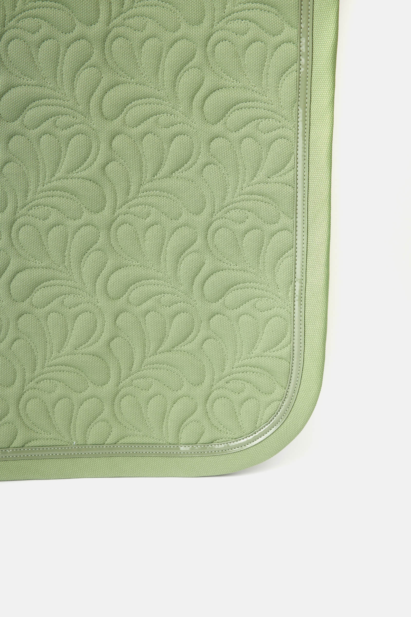 Horze Free Form dressuur zadeldek