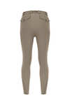 Cavallo CavalCrofton Grip Heren Kniegreep Breeches