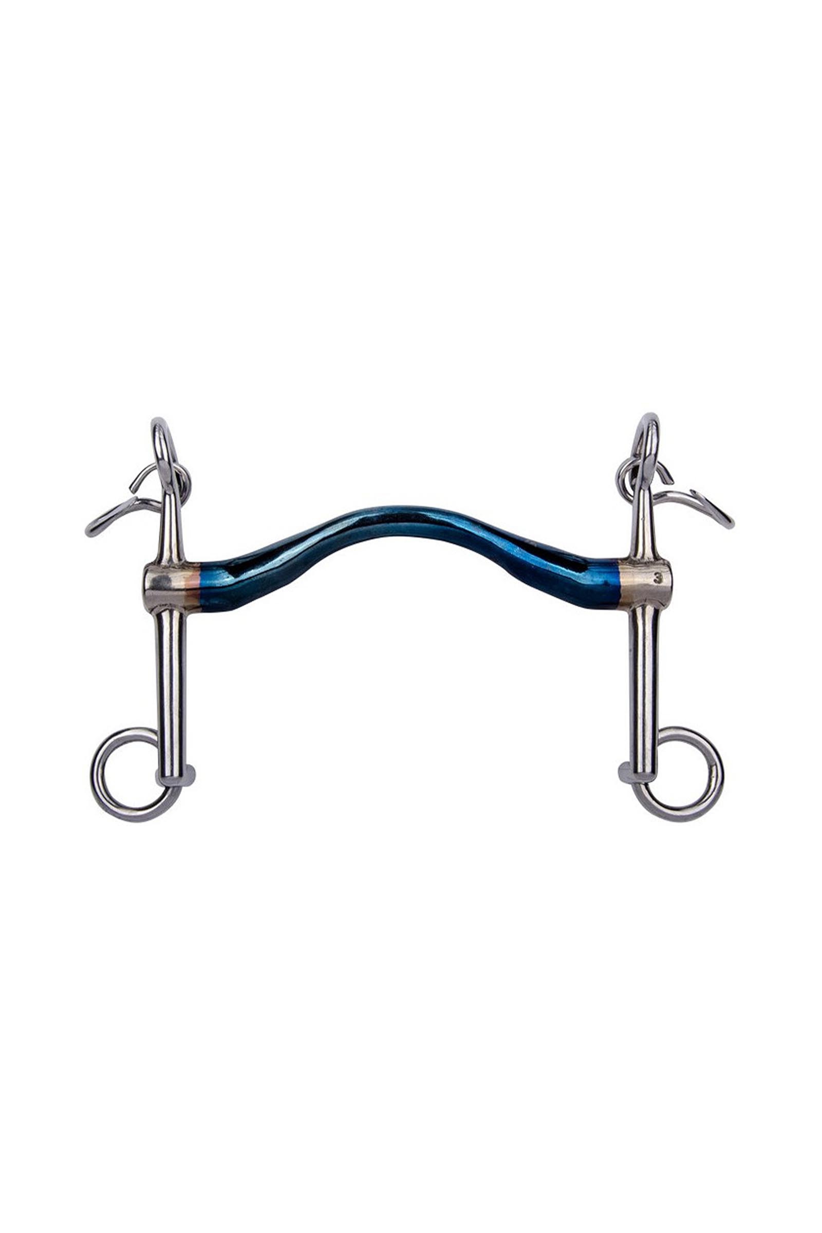 Trust Equestrian Sweet Iron Baby Stang Vast Medium Boog