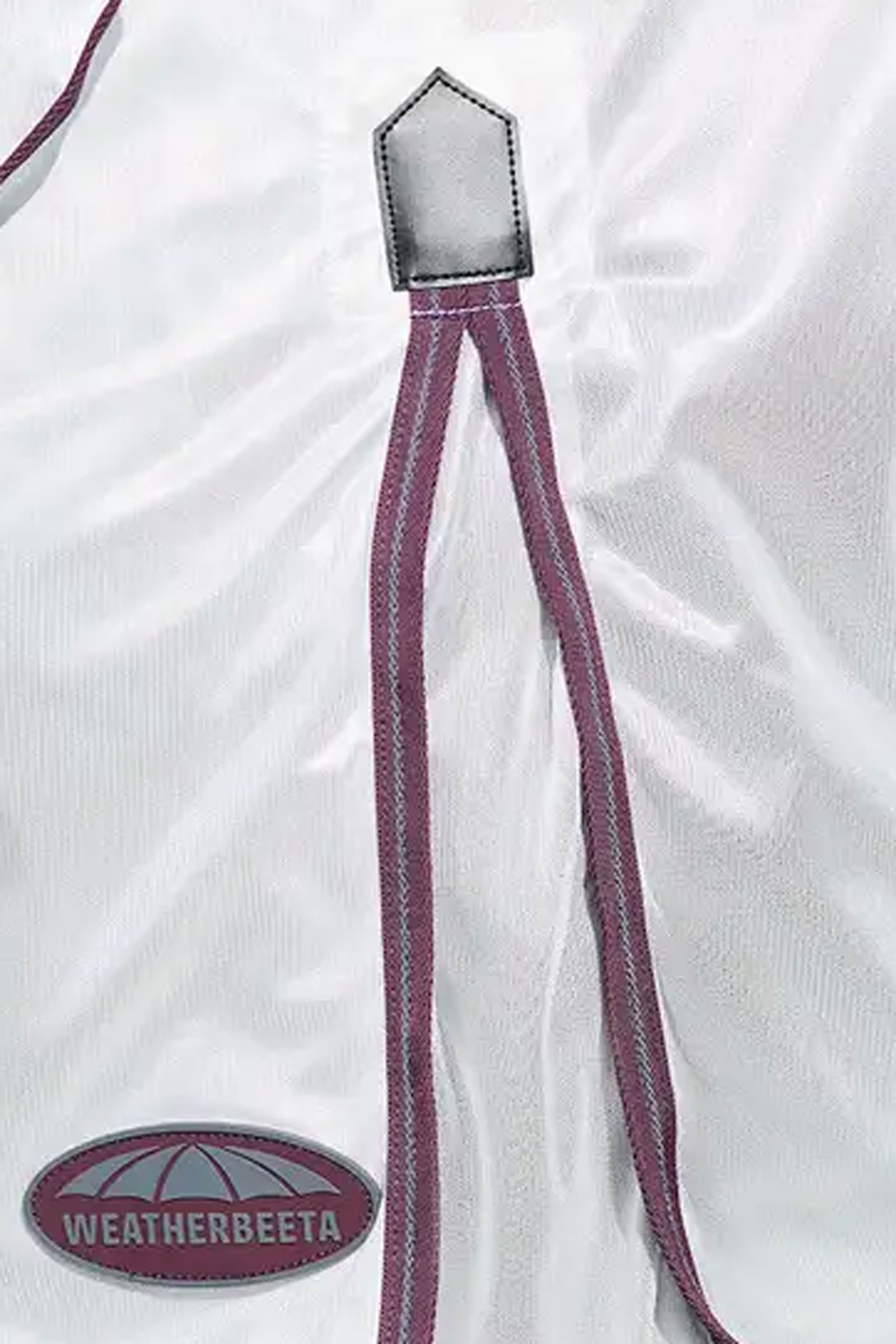 Weatherbeeta ComFiTec Essential Mesh II Combo Deken