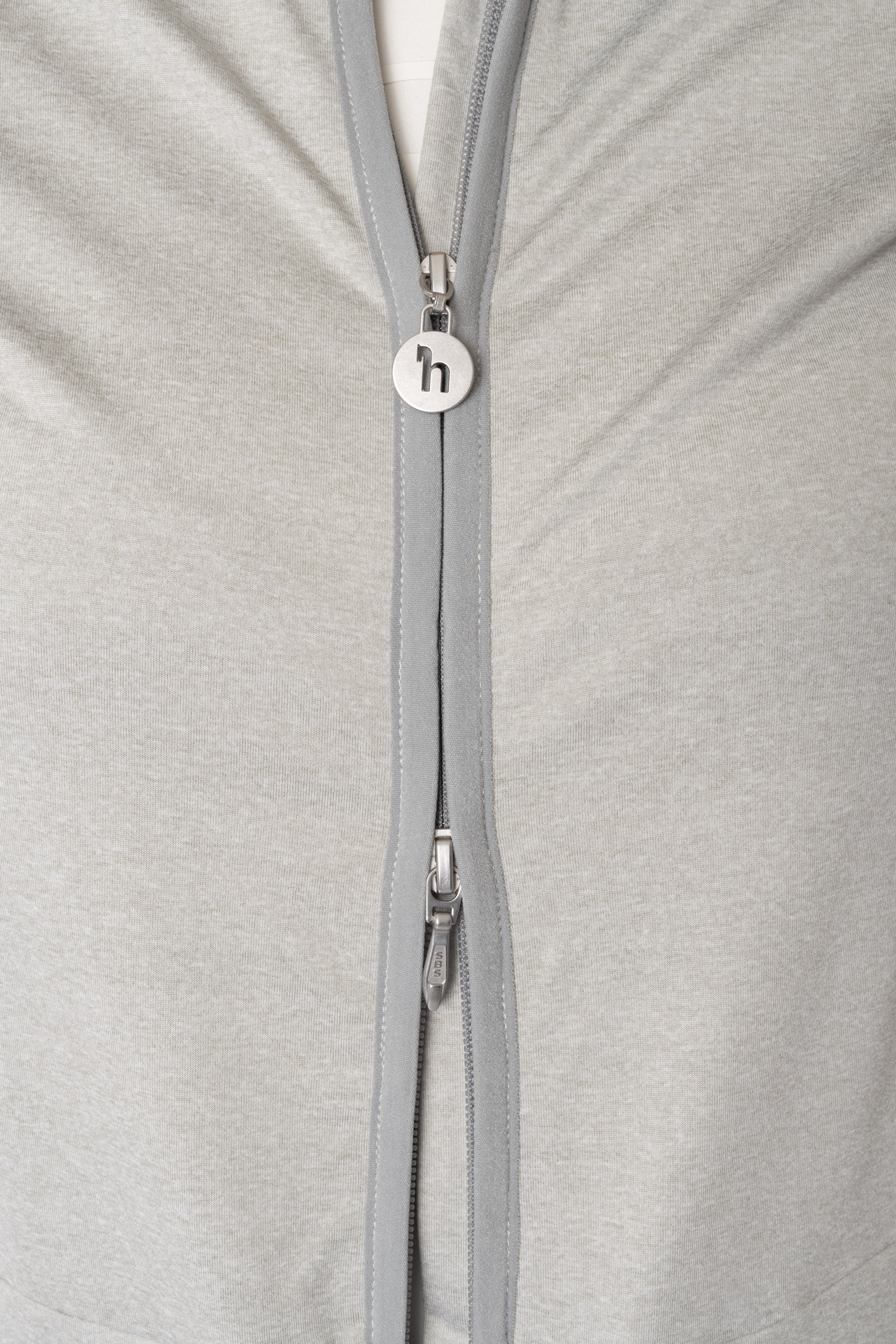 Horze Alice functioneel trainingsvest, dames