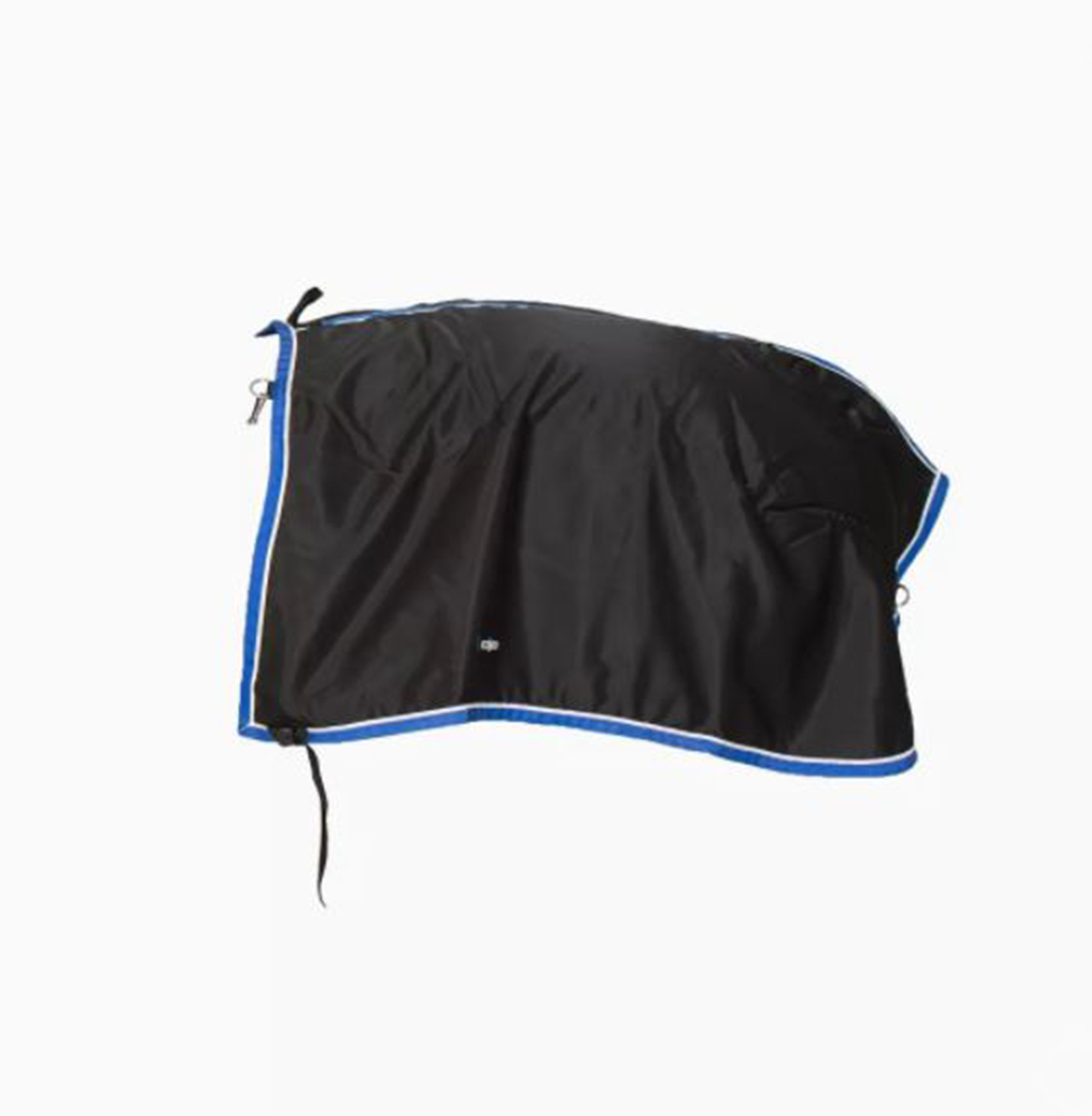 Enstex quarter sheet w/ fleece lining, Swedish model