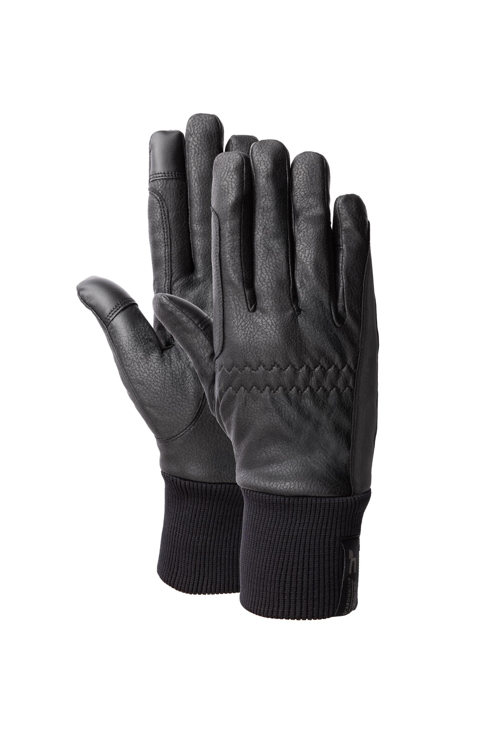 Horze Mica winterhandschoenen