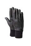 Horze Mica winterhandschoenen