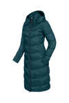 ELT Oslo Women&acute;s Lightweight Coat