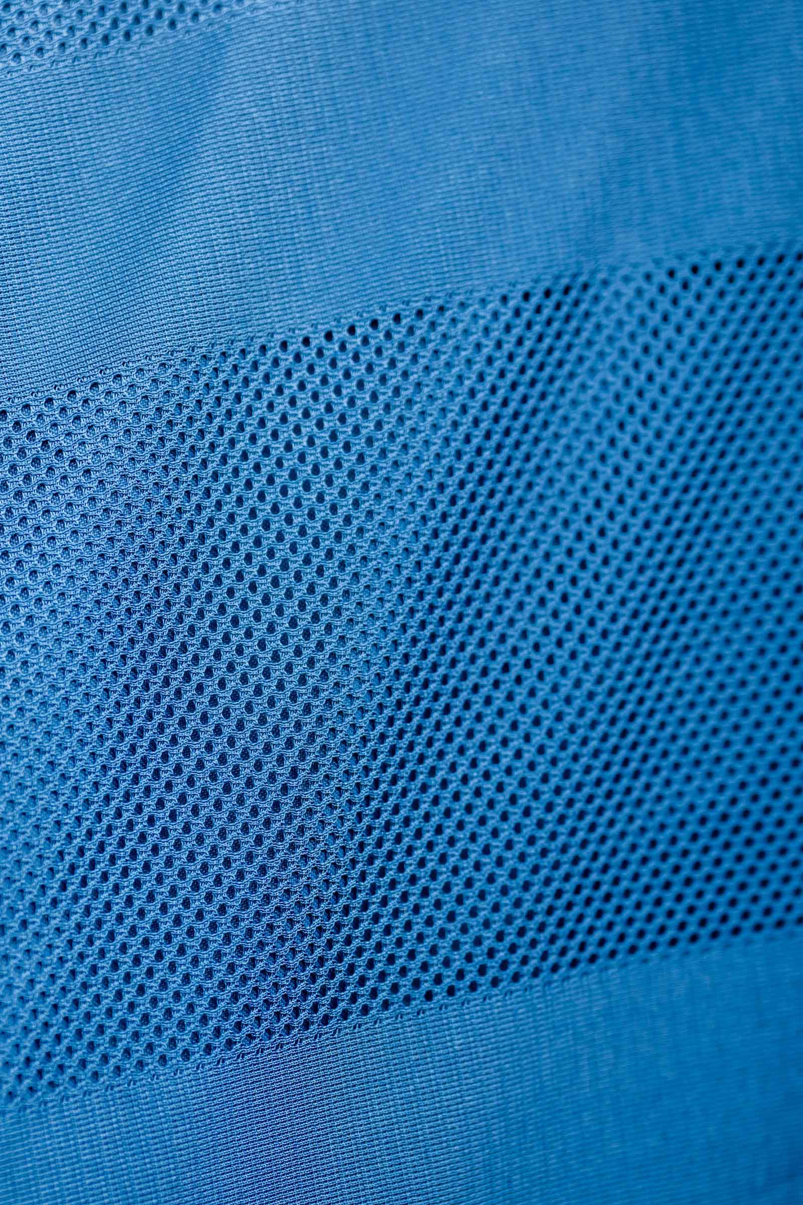 Horseware Ionic Therapy Mesh Cooler deken