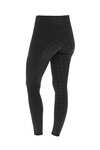 Covalliero ClassicStar Women&acute;s Riding Tights