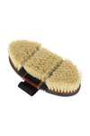 Covalliero Flex 2K NaturBristles Brush