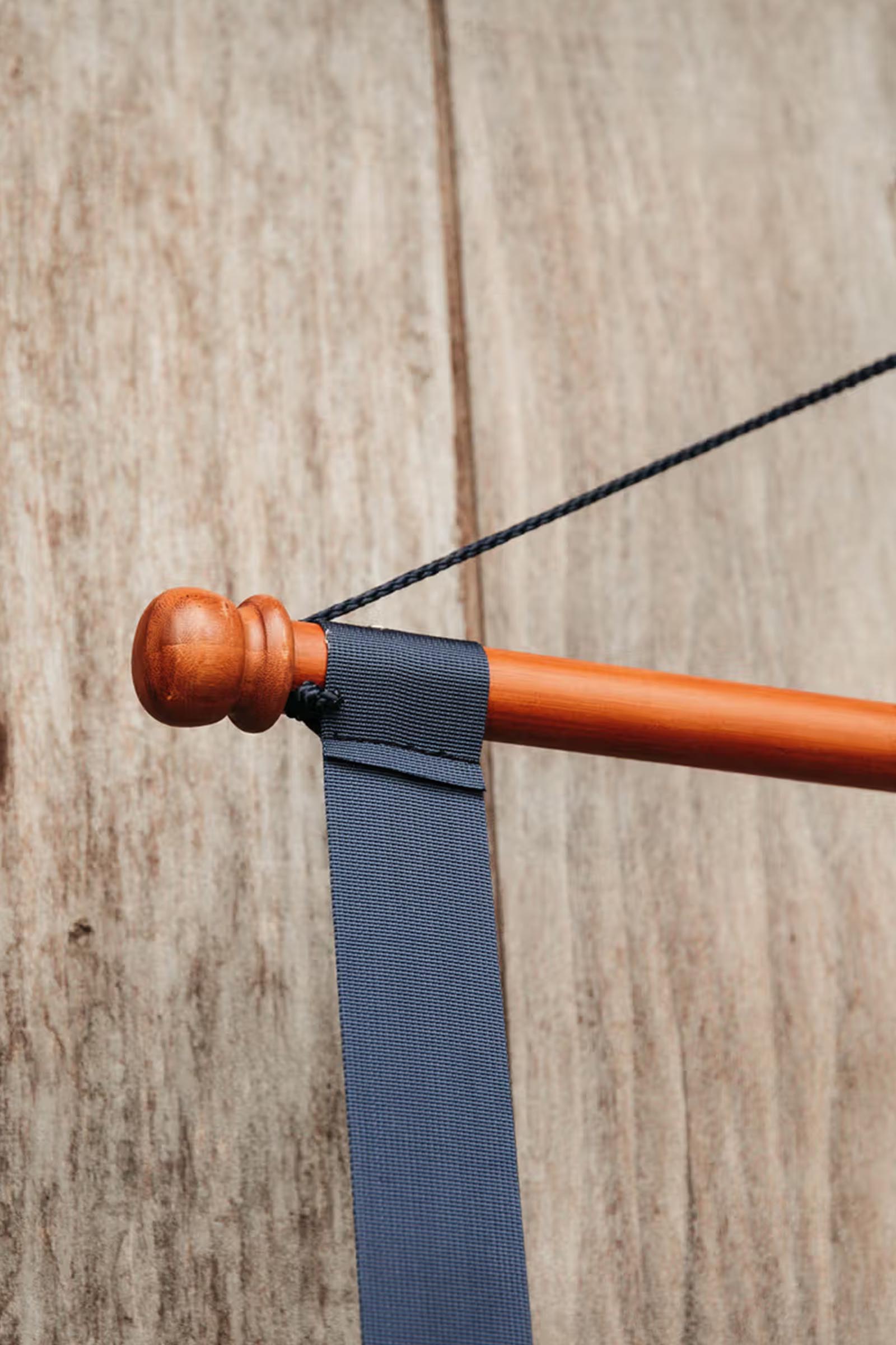 Kentucky zadeldekhouder DeLuxe  