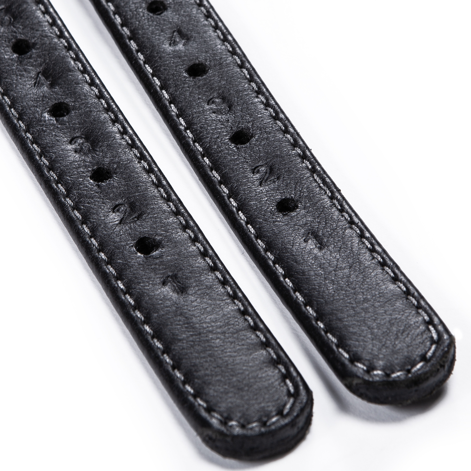 Christ Longeersingel uit Lamsvel