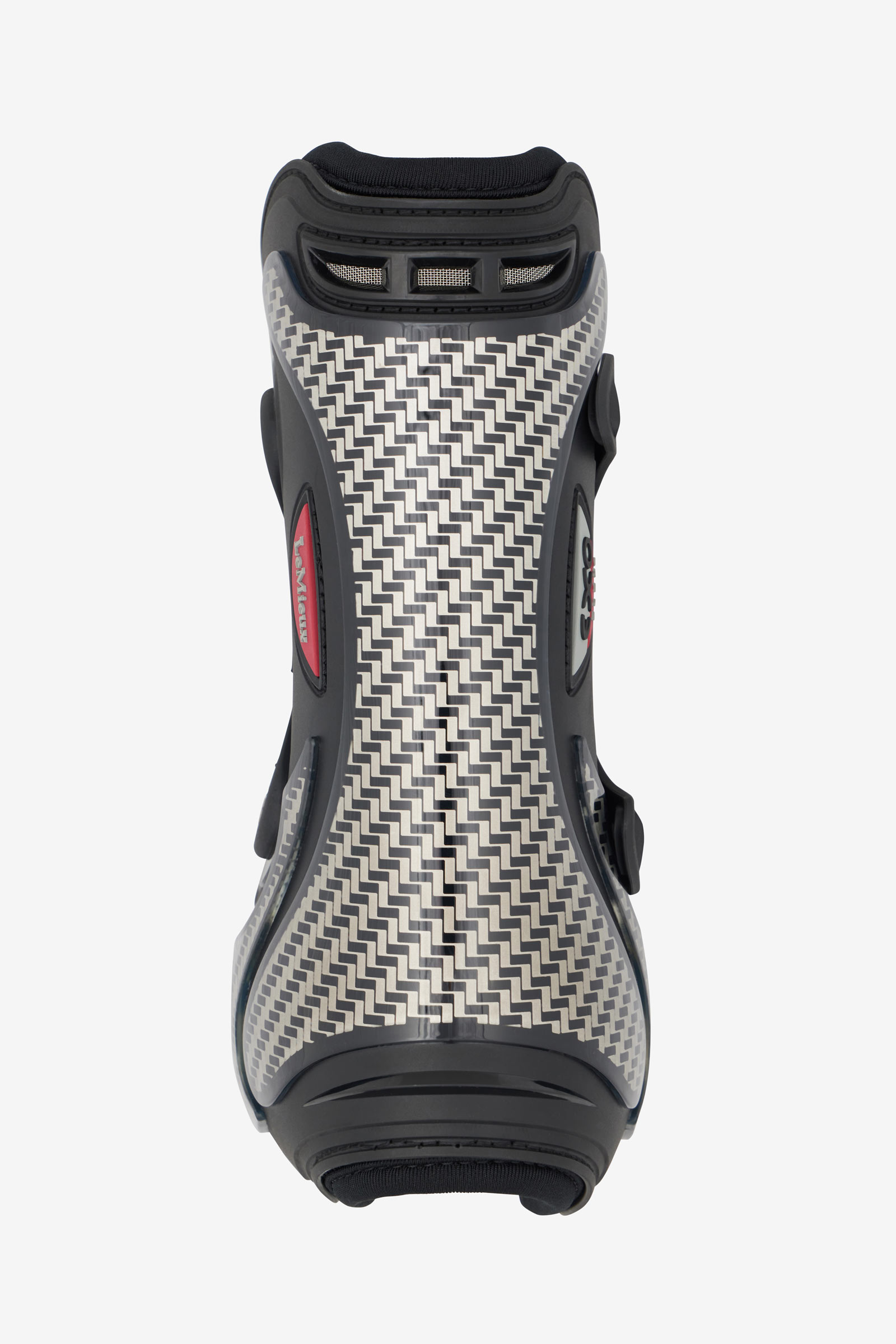 LeMieux EXO Flex peesbeschermers