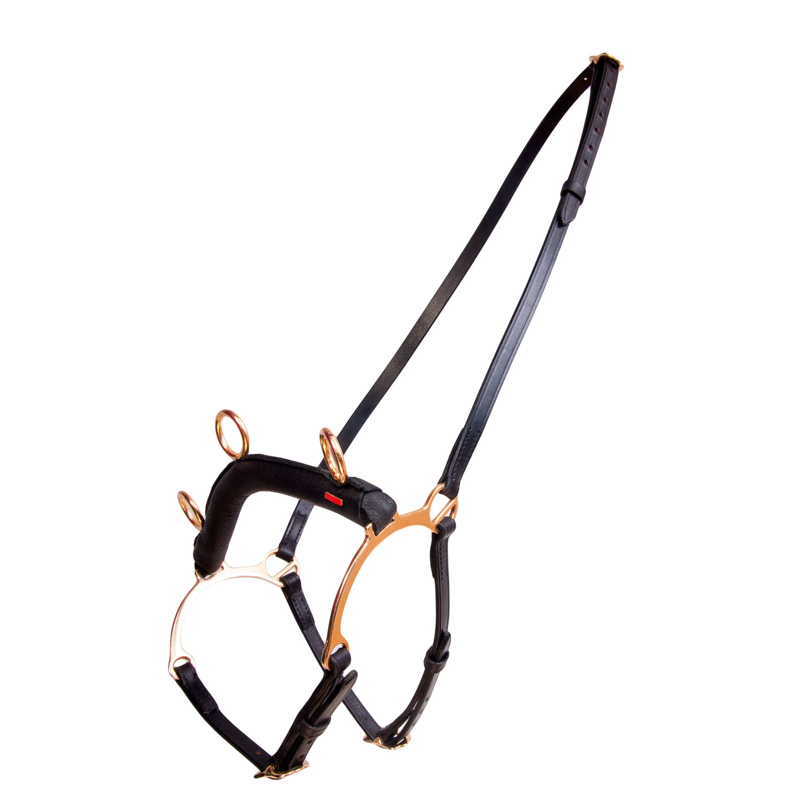 Karlslund kaptoom met beugel