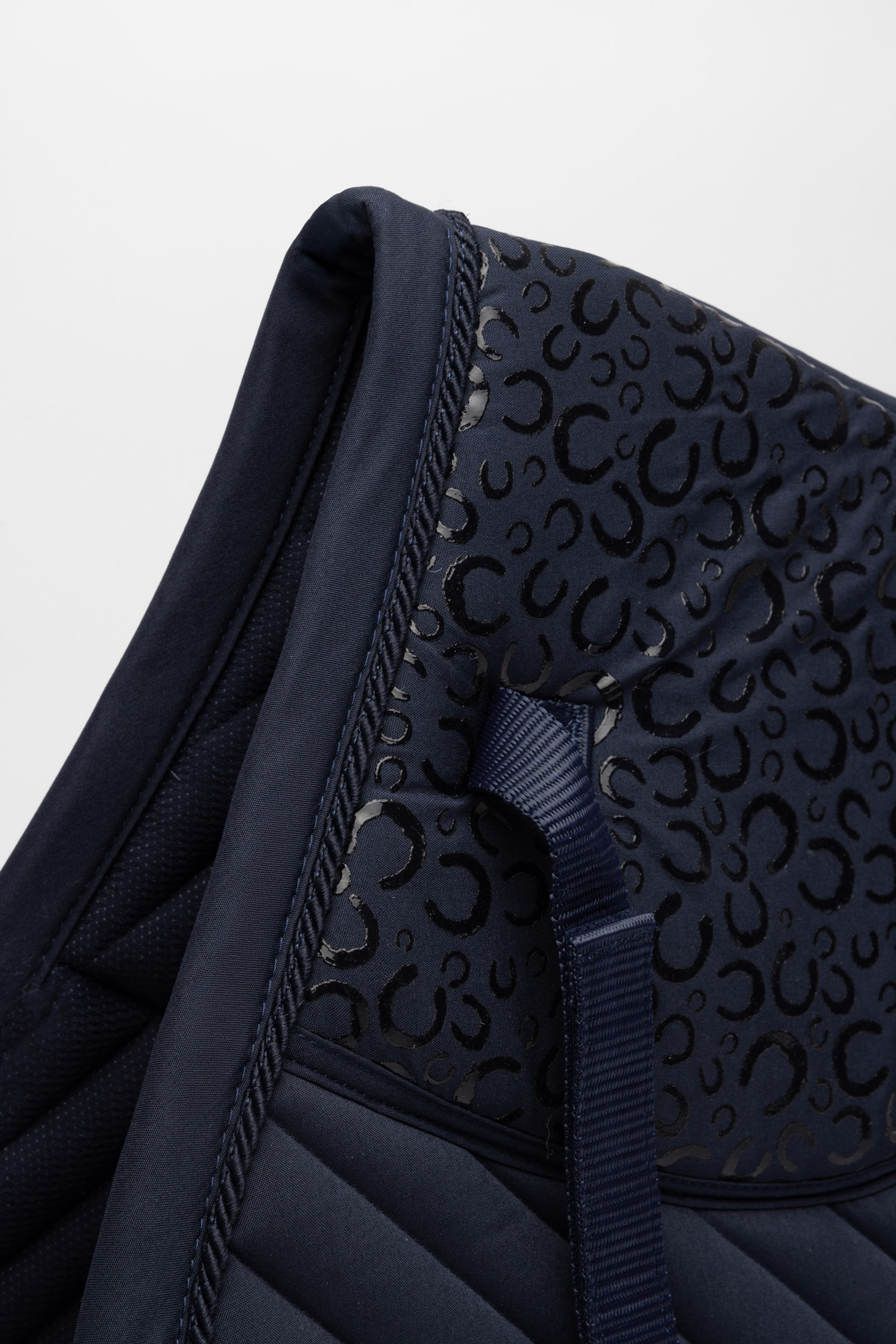 Horze Lucca Veelzijdigheidszadeldek