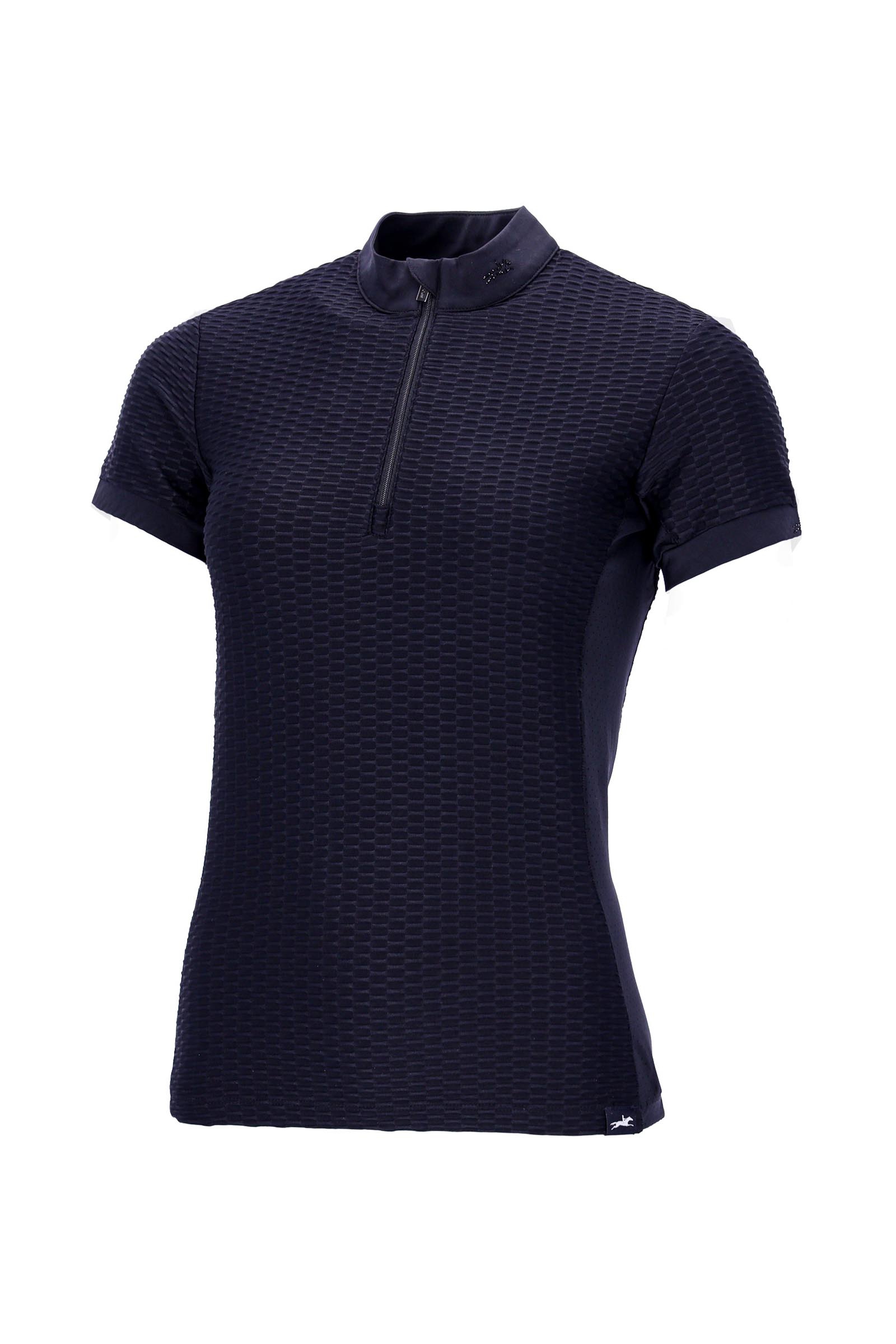 Schockem&ouml;hle Sports Gloria Style dames trainingsshirt