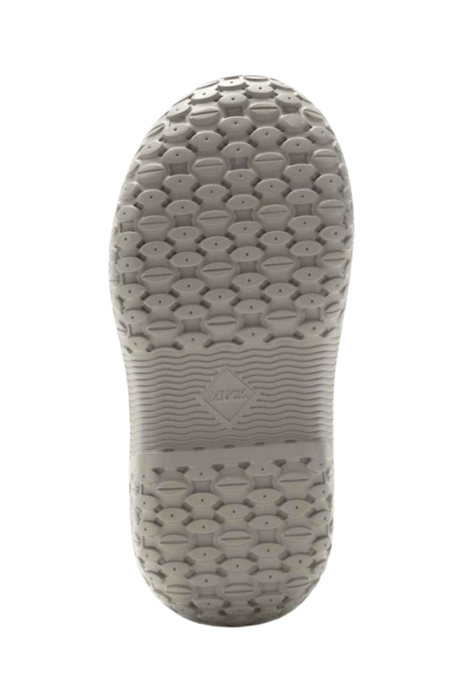 Muck Boots Muckster lichte kinderlaarzen Mini Mucks