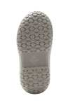 Muck Boots Muckster lichte kinderlaarzen Mini Mucks