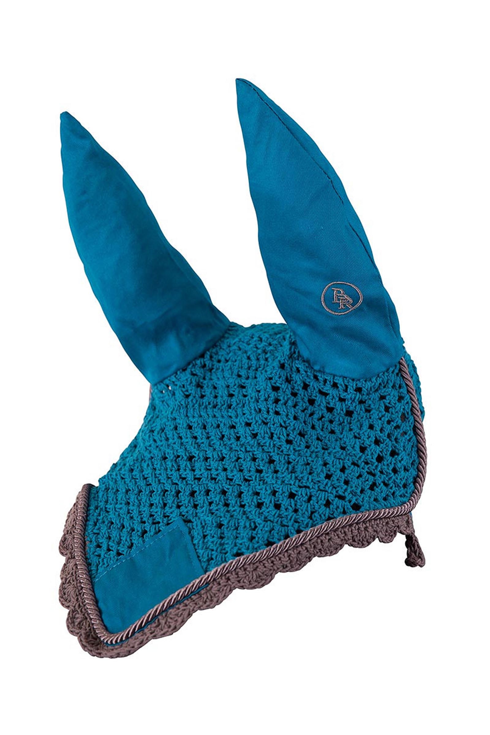 Caribbean Sea BR Event katoenen oornetje